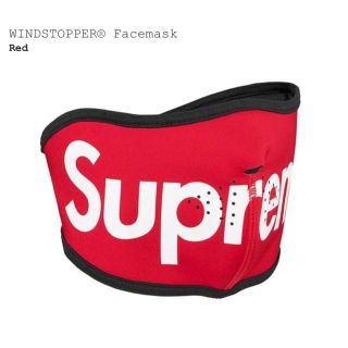 シュプリーム フェイスマスクの通販 100点以上 | Supremeを買うならラクマ