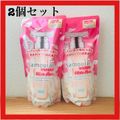 楽天市場】サムライウーマン 柔軟剤の通販