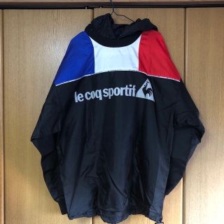 ルコックスポルティフ(le coq sportif)のピステ 上下 ルコック(ウェア)