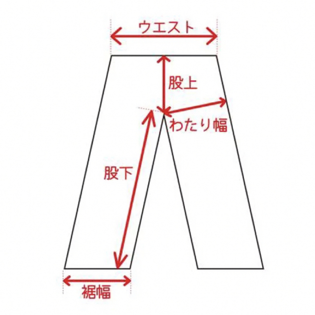 Nudie Jeans(ヌーディジーンズ)のヌーディージーンズ Nudie Jeans GRIM TIM NJ4087  メンズのパンツ(デニム/ジーンズ)の商品写真