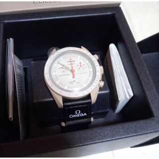 スウォッチ コラボの通販 76点 | swatchを買うならラクマ