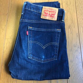 リーバイス(Levi's)のライム様専用⭐︎リーバイス 510 (デニム/ジーンズ)