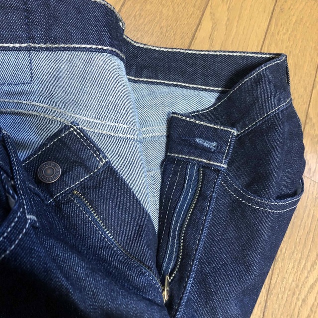 Levi's(リーバイス)のリーバイス  511 メンズのパンツ(デニム/ジーンズ)の商品写真