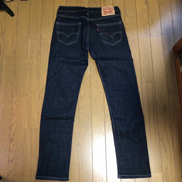 Levi's(リーバイス)のリーバイス  511 メンズのパンツ(デニム/ジーンズ)の商品写真