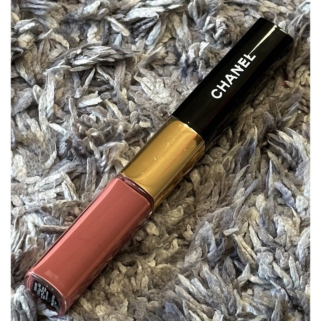 ラッピング対象外 CHANEL コスメ マスカラ ハンドクリーム グロス