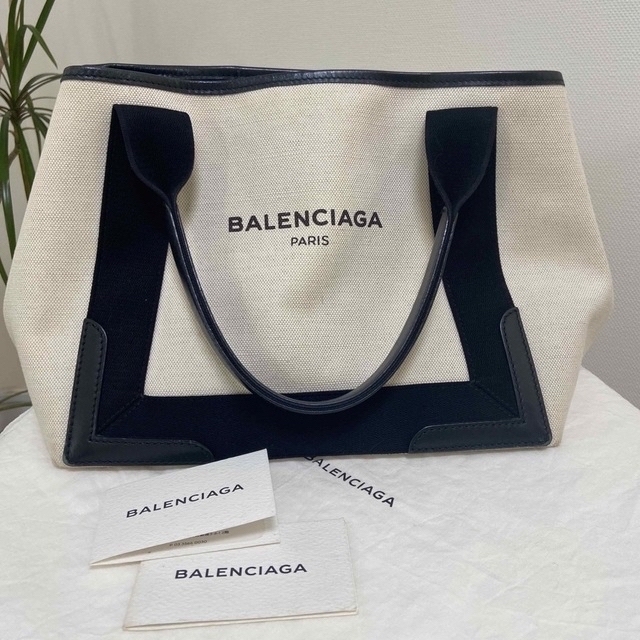 正規品！！BALENCIAGA トート