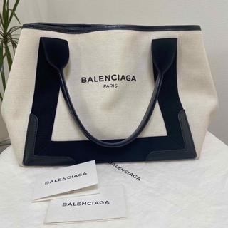 Balenciaga - バレンシアガ トートバッグ Mサイズの通販 by coco's 