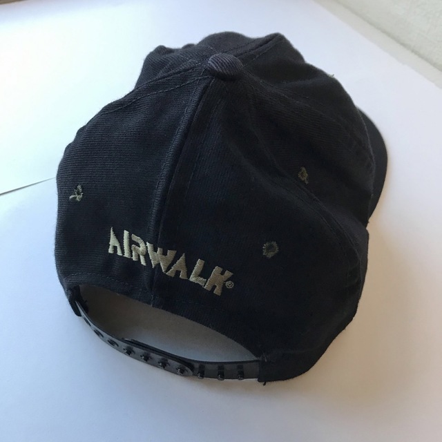 AIRWALK(エアウォーク)の【帽子】 AIRWALK エアウォーク メンズの帽子(キャップ)の商品写真
