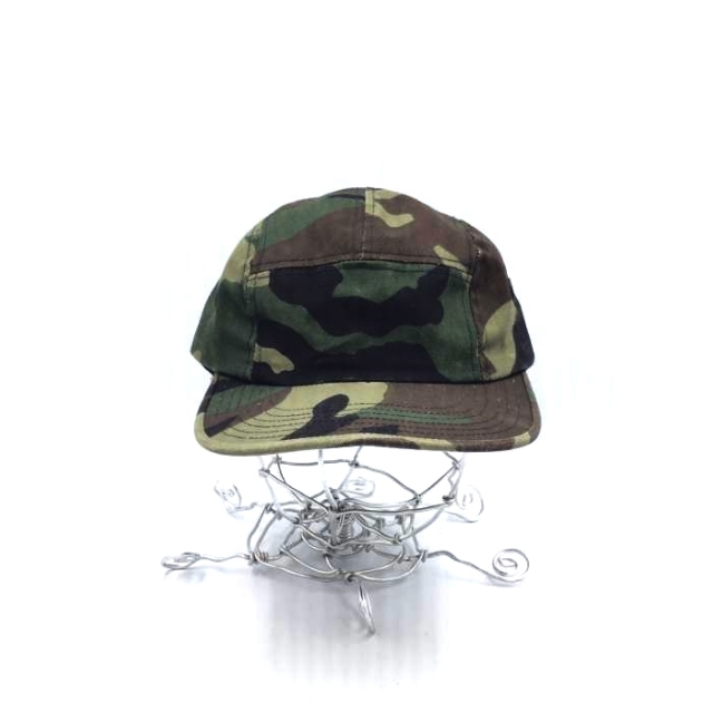 NEWYORK HAT&CO(ニューヨークハット) メンズ 帽子 キャップ | フリマアプリ ラクマ
