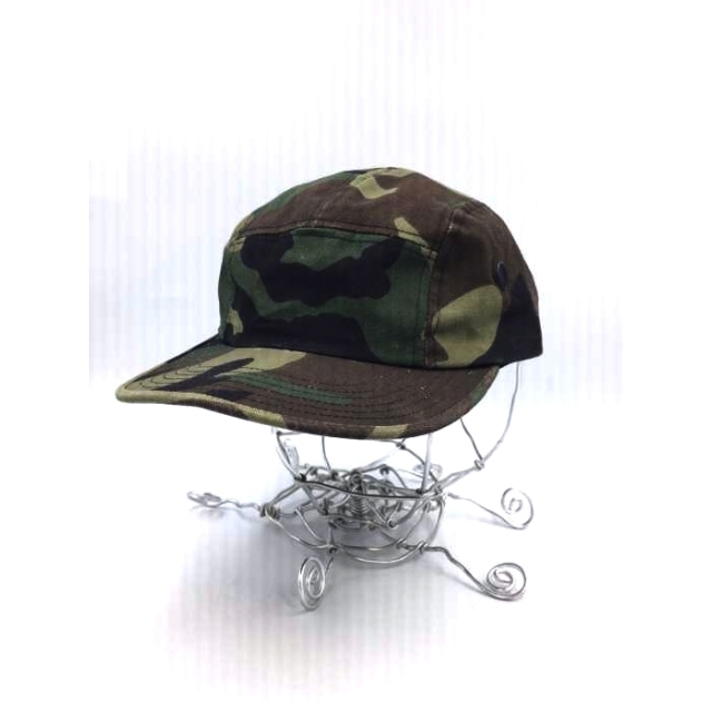 NEWYORK HAT&CO(ニューヨークハット) メンズ 帽子 キャップ
