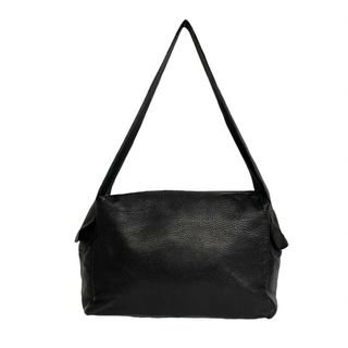 ボッテガ(Bottega Veneta) ショルダーバッグ(レディース)(スエード ボッテガ(Bottega Veneta) ショルダーバッグ(レディース)(スエード