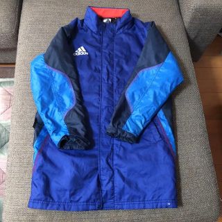 アディダス(adidas)のadidas♡(コート)