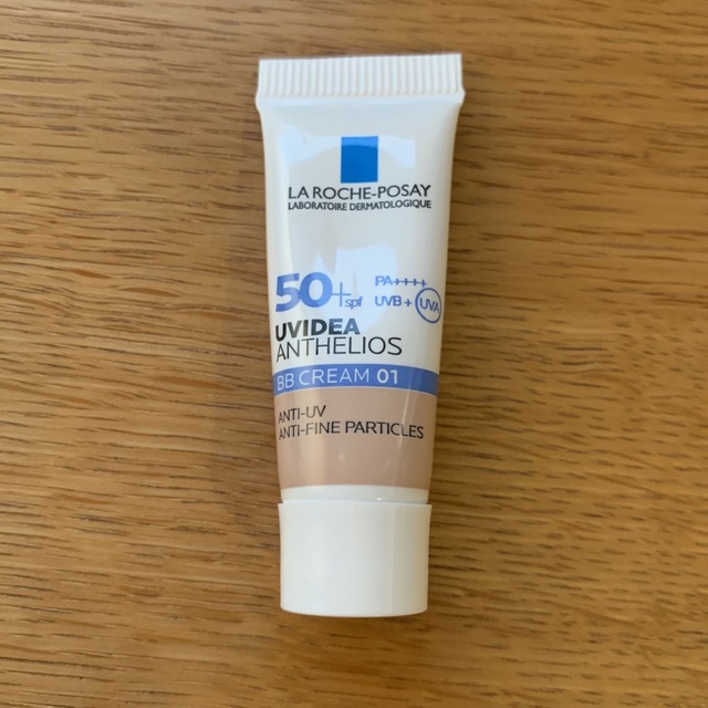 LA ROCHE-POSAY(ラロッシュポゼ)のアイン様専用　 コスメ/美容のベースメイク/化粧品(BBクリーム)の商品写真