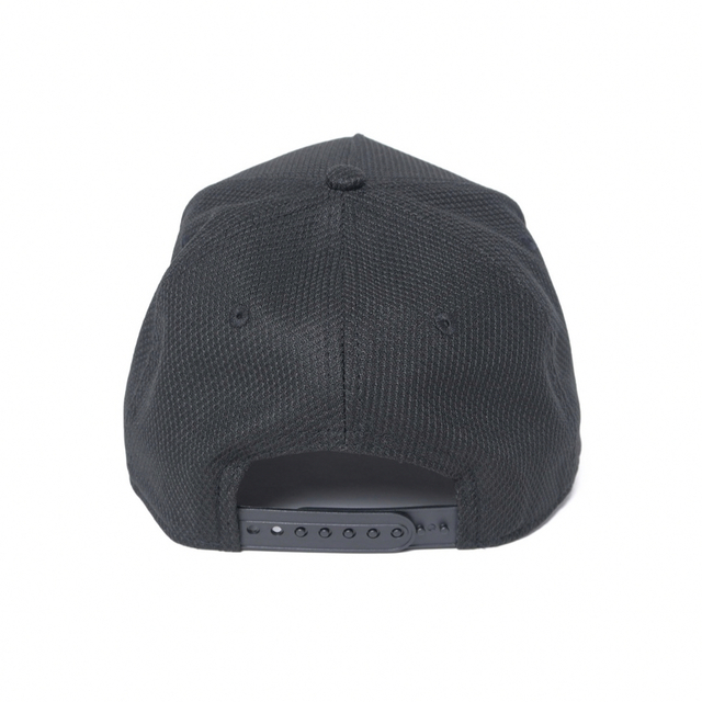 FCRB NEW ERA EMBLEM 9FORTY A-FRAME CAP B