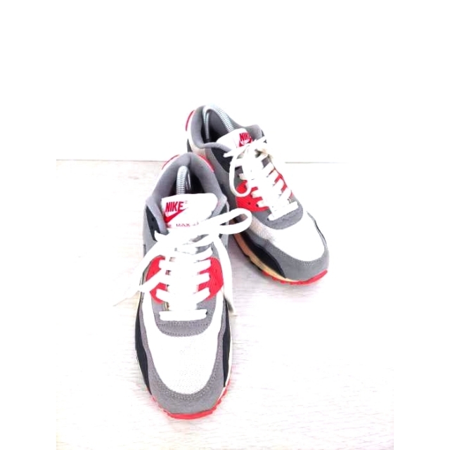 NIKE(ナイキ) AIR MAX 90 OG メンズ シューズ スニーカー