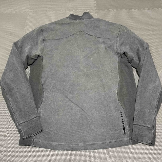 NIKE(ナイキ)のNIKE ACG ナイキ エーシージー  DFADV ACG STPL BSLR メンズのトップス(Tシャツ/カットソー(七分/長袖))の商品写真