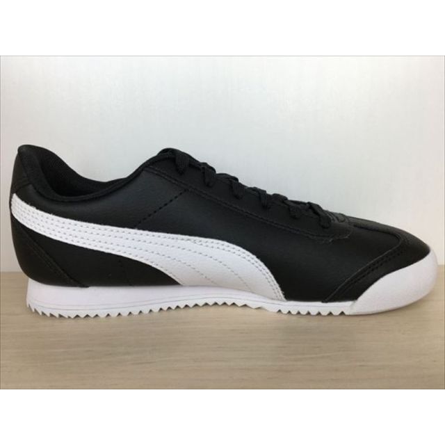 PUMA(プーマ)のプーマ チュリーノFSL スニーカー 靴 24,5cm 新品 (1501) レディースの靴/シューズ(スニーカー)の商品写真