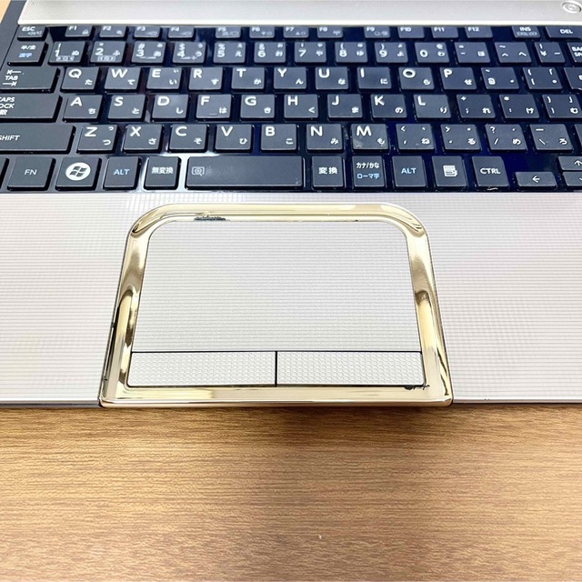 高性能Core i7搭載⭐️新品SSD1TB⭐️メモリ16GB⭐️ノートパソコン
