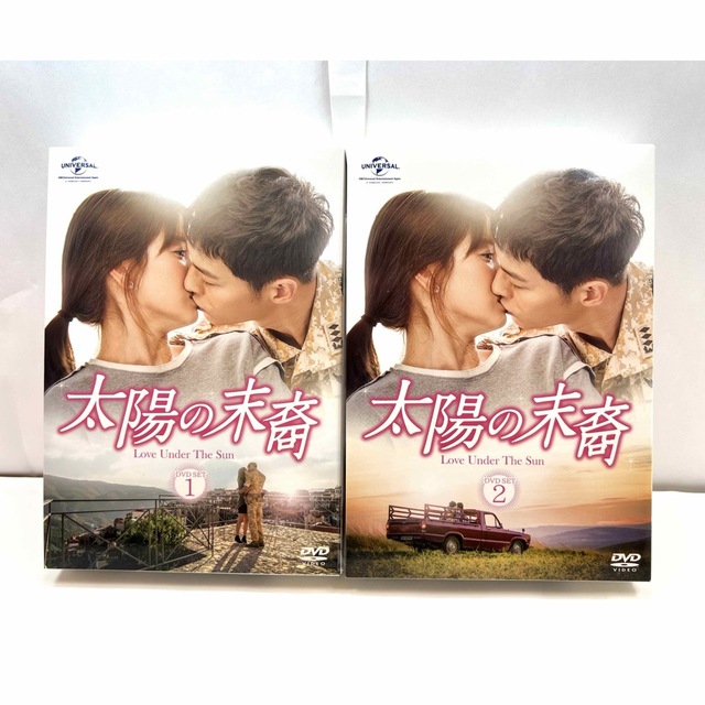 64%OFF!】 DVD 女の中にいる他人 レンタル落ち DVD▼女の中にいる他人▽レンタル落ち