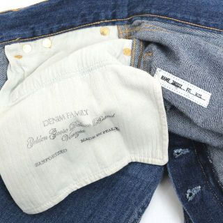 GOLDEN GOOSE - ドゥーズィエムクラス購入 ゴールデングース 19SS ...