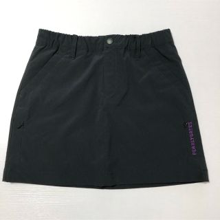 PEARLY GATES - 新品 パーリーゲイツ ジャックバニー ストレッチ 撥水