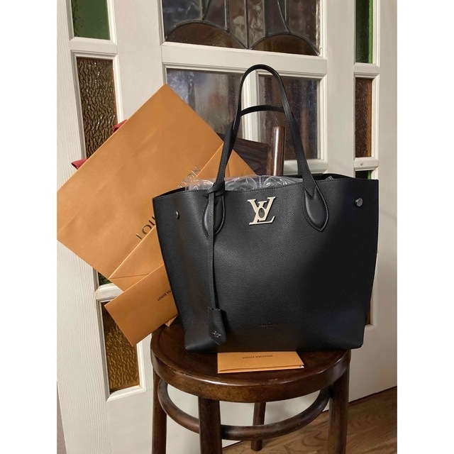 SALE限定SALE LOUIS VUITTON 100%正規日ルイヴィトンバック。の通販 by aki's shop｜ルイヴィトンならラクマ 