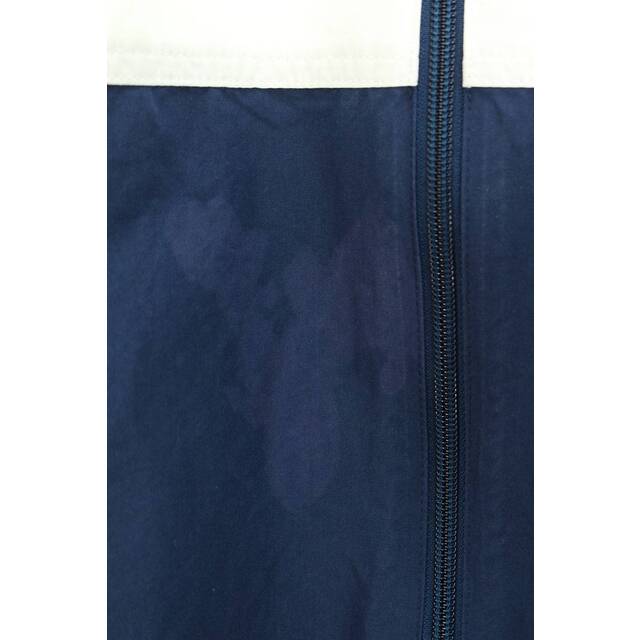 おトク】 Balenciaga - 44 メンズ オーバーサイズナイロンジップアップ おトク】 Balenciaga - 44 メンズ オーバーサイズナイロンジップアップ