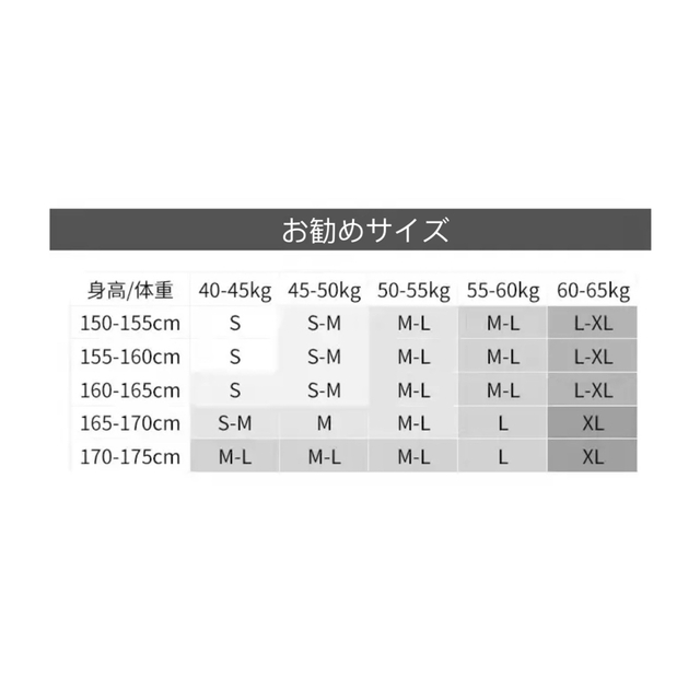 シャネル系ツイードノーカラージャケット　マルチカラー　チェーントリム レディースのジャケット/アウター(ノーカラージャケット)の商品写真