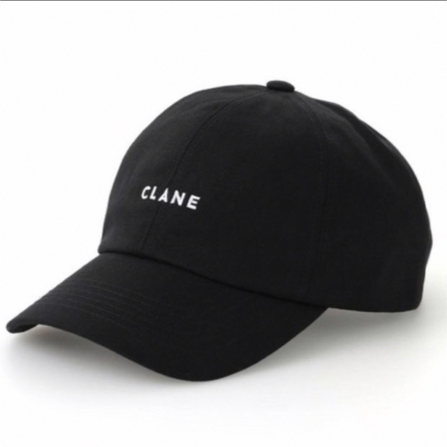 CLANE(クラネ)のゆにこ様　専用　 レディースの帽子(キャップ)の商品写真