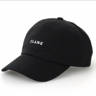 クラネ(CLANE)のゆにこ様　専用　(キャップ)