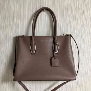 激レア ケイトスペード 限定ノベルティ付き ハンドバッグ 人気の中古