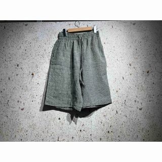 S.F.C 23SS 6POCKET SHORTS NAVY L sfc | www.aimeeferre.com
