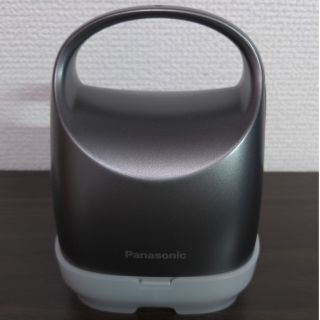 パナソニック(Panasonic)の【動作確認済】パナソニック頭皮エステEH-HM7A(スカルプケア)