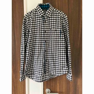 STUSSY - ⭐️美品⭐️STUSSY ステューシー ベージュ 古着 アメリカ製 ...