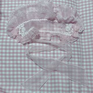 Angelic Prettyのフリマアイテム一覧 Angelic Prettyのフリマアイテム一覧