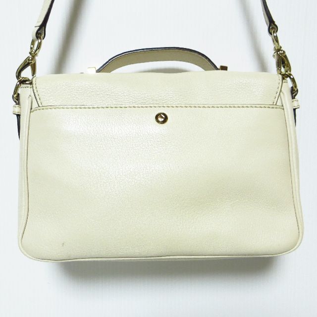 美品 kate spade ケイトスペード ショルダーバッグ レディース