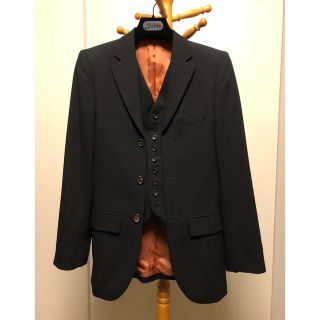 ジャンポールゴルチエ メンズスーツの通販 63点 | Jean-Paul GAULTIER