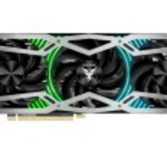 最新の激安 rtx3080 中古品 PCパーツ - madamevodevil.com