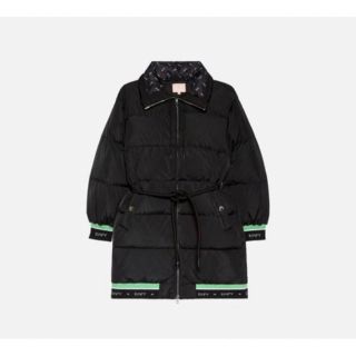 ベイピーバイアベイシングエイプ(BAPY BY A BATHING APE)の値下げ！ダウンジャケット BPY BAPY JK JACKETS(ダウンジャケット)