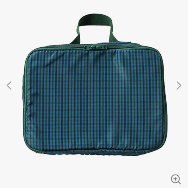 新品未使用タグ付き】ファミリアポーチ www.krzysztofbialy.com