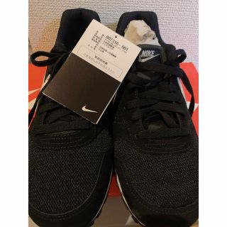 ナイキ(NIKE)のNIKE MD RUNNER 2 ナイキ(スニーカー)