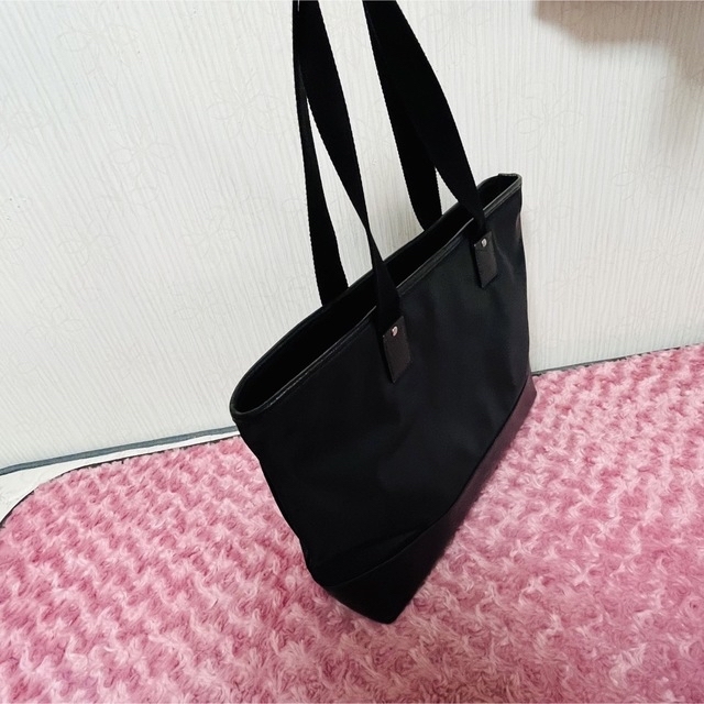 ✨美品✨ FURLA オールレザー 2way ハンドバッグ