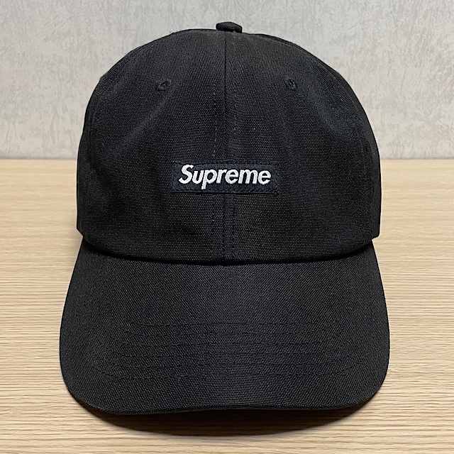 Supreme - フクスケになります。