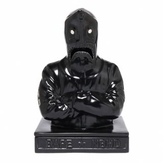 ネイバーフッド(NEIGHBORHOOD)のBAPE NEIGHBORHOOD SHARK INCENSE CHAMBER(その他)