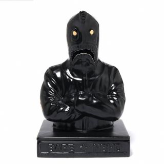 アベイシングエイプ(A BATHING APE)のBAPE NEIGHBORHOOD SHARK INCENSE CHAMBER(その他)