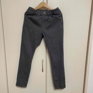 グローバルワーク(GLOBAL WORK)のグローバルワーク　キッズパンツ（140）(パンツ/スパッツ)