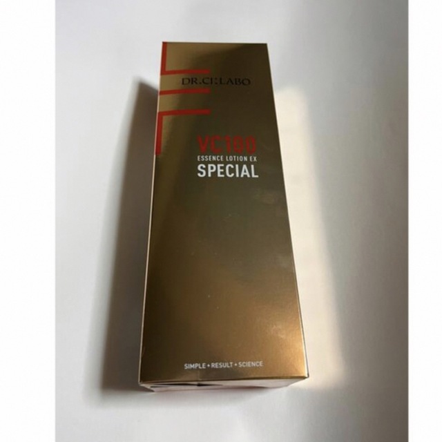 Dr.Ci Labo - ドクターシーラボ VC100エッセンスローション EXスペシャル 285ml