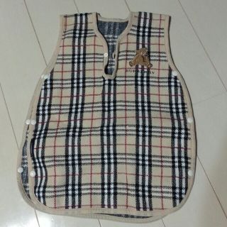 バーバリー(BURBERRY)のバーバリー★うーたん様お取り置き(その他)