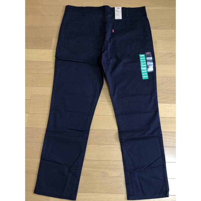 Levi's 511 SLIM TROUSERS