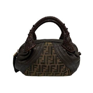 フェンディ ミニトートバッグの通販 39点 | FENDIを買うならラクマ フェンディ ミニトートバッグの通販 39点 | FENDIを買うならラクマ